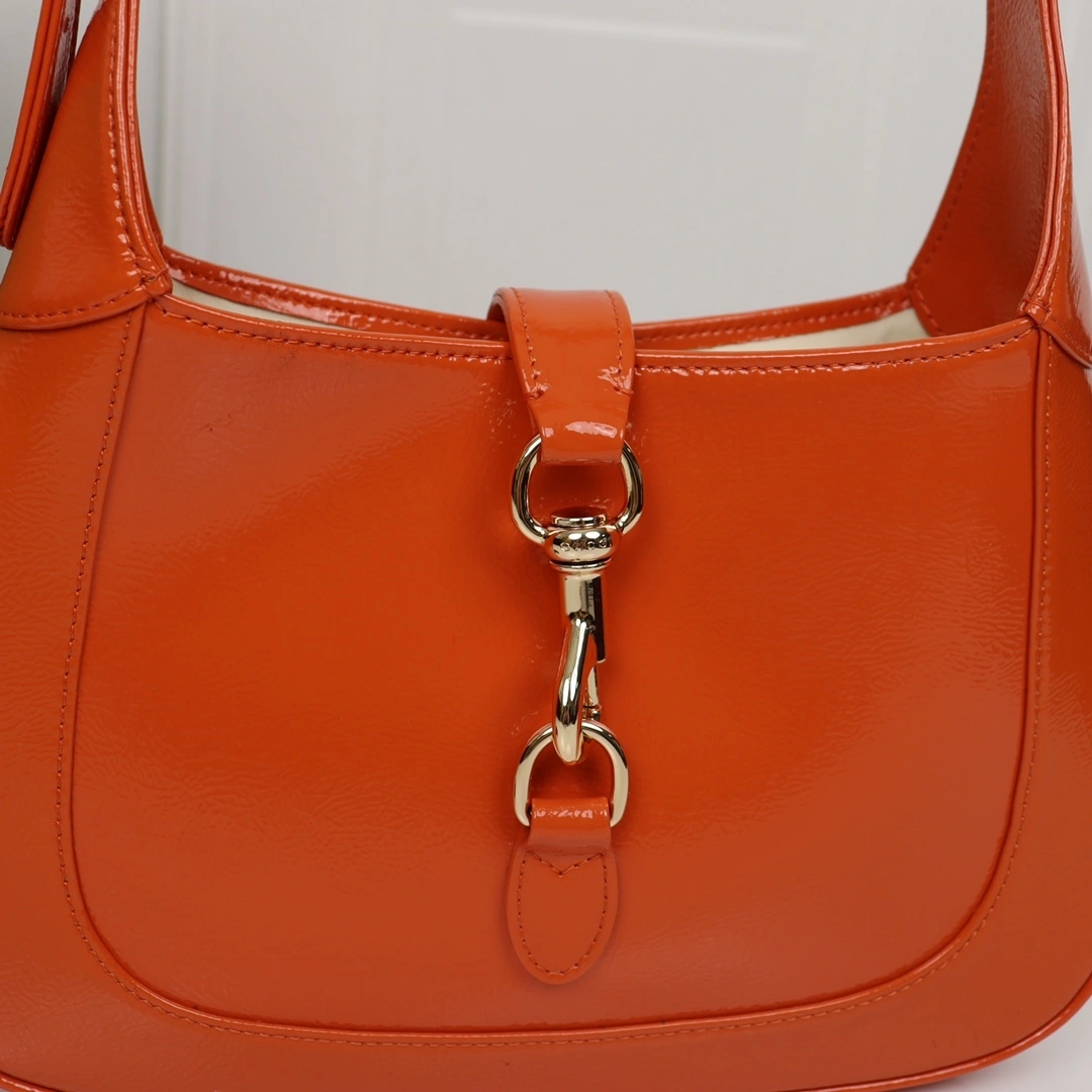 MOMO-- 6u33i 782849 AADHF 7541 Jackie high quality version item:D-B000K2295