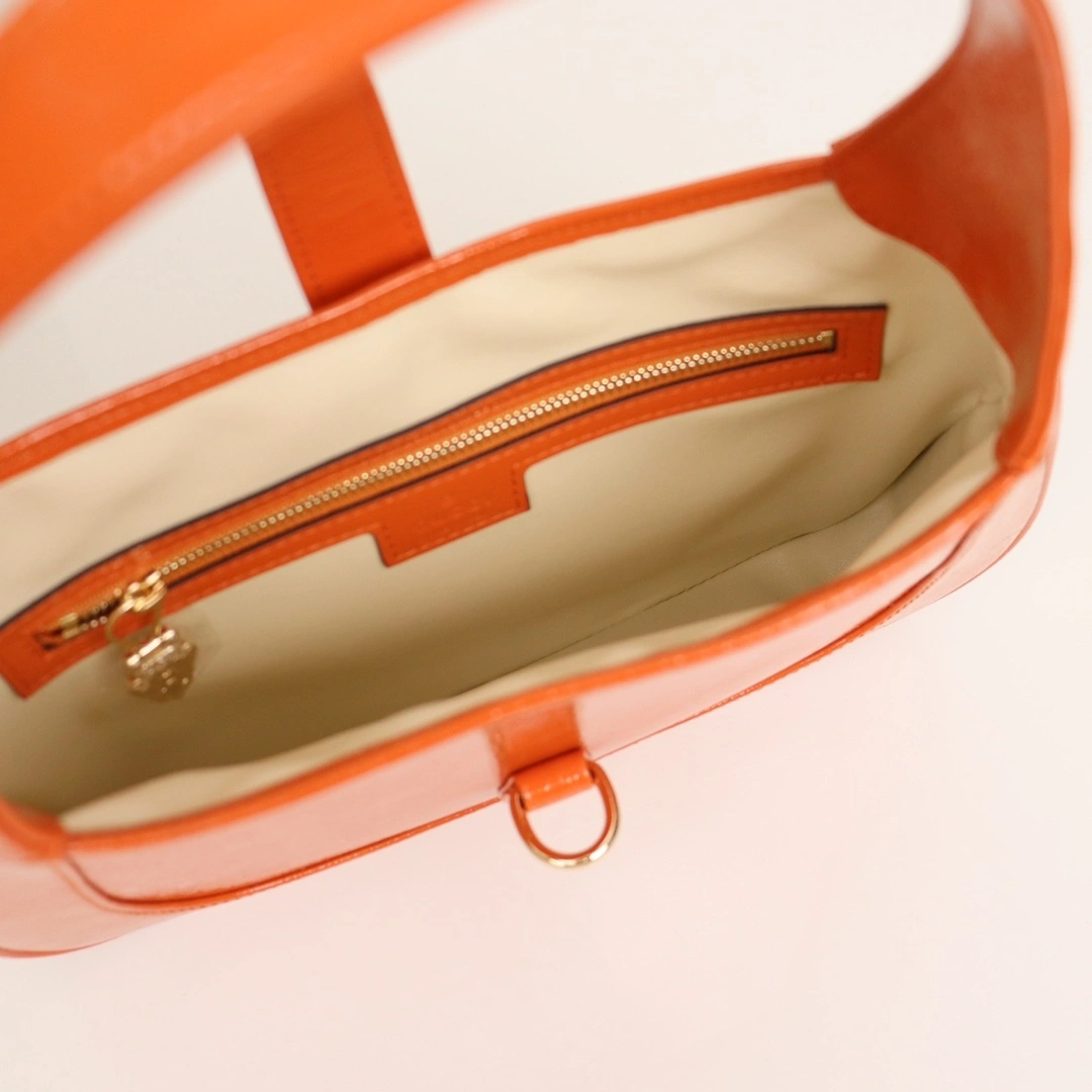 MOMO-- 6u33i 782849 AADHF 7541 Jackie high quality version item:D-B000K2295