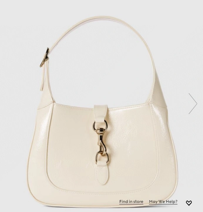 MOMO-- 6u33i 782849 AADHF 9589 high quality version item:D-B000K2294