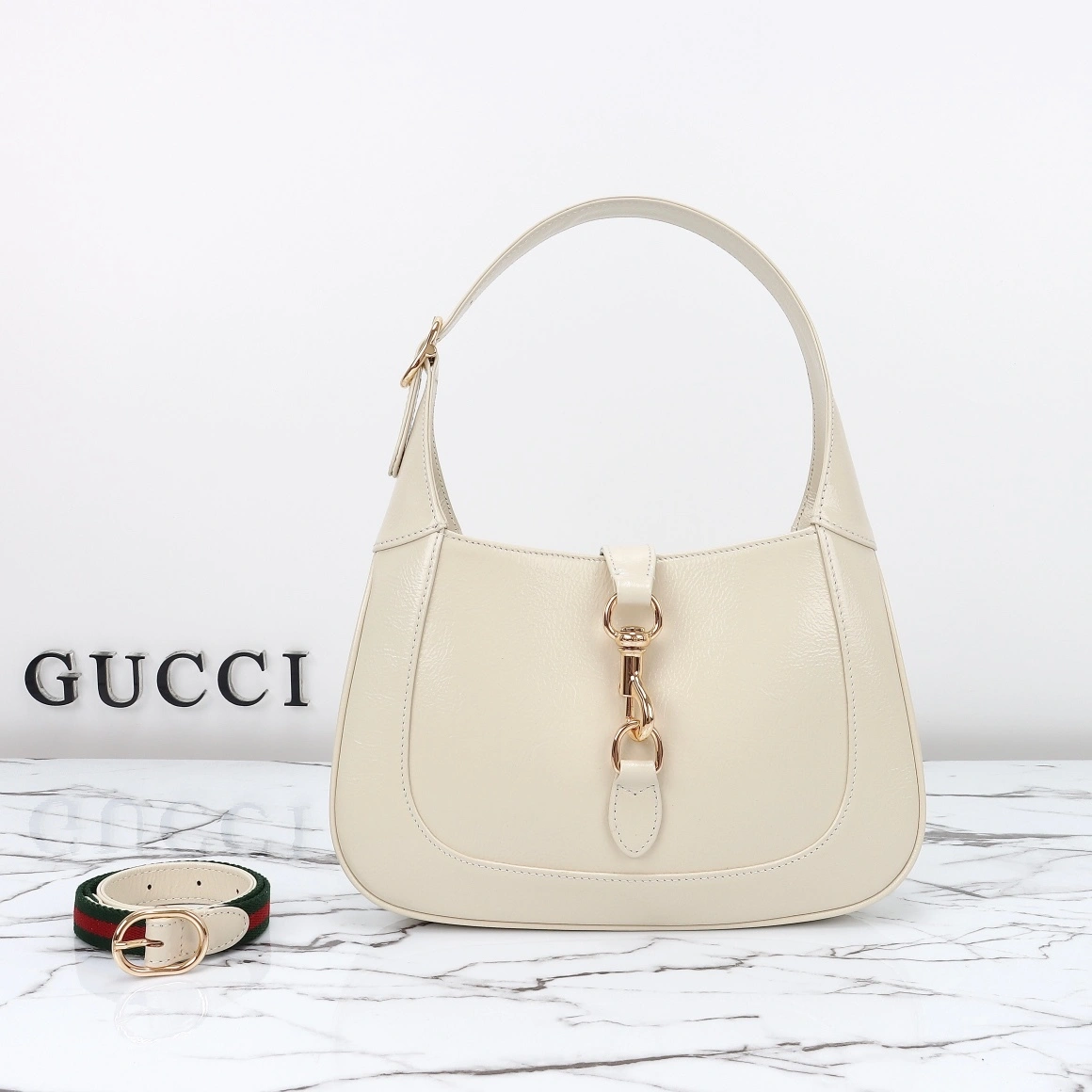 MOMO-- 6u33i 782849 AADHF 9589 high quality version item:D-B000K2294