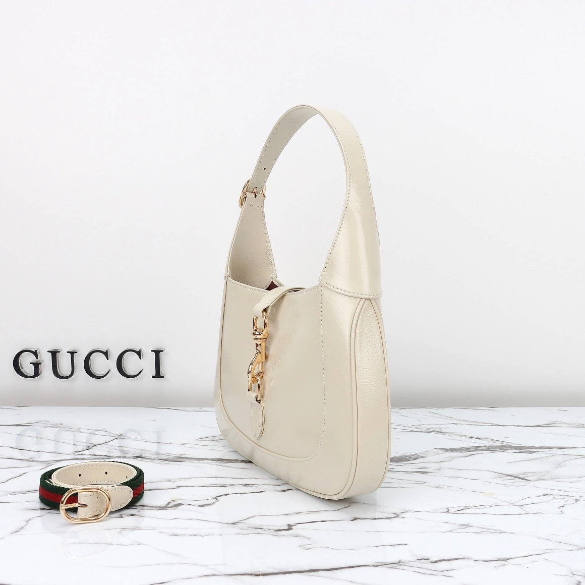 MOMO-- 6u33i 782849 AADHF 9589 high quality version item:D-B000K2294