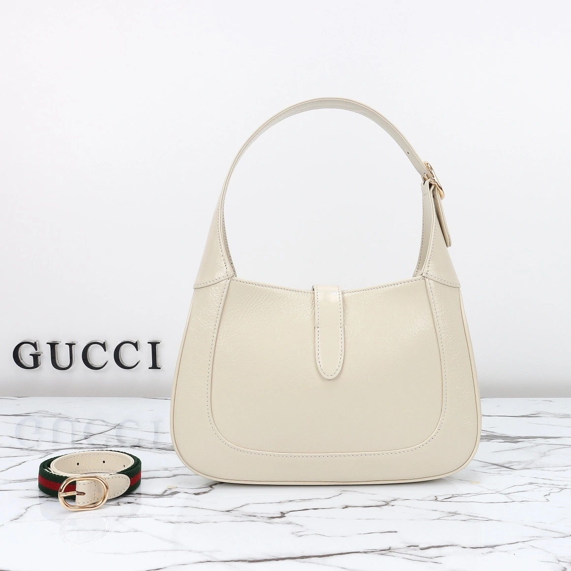 MOMO-- 6u33i 782849 AADHF 9589 high quality version item:D-B000K2294