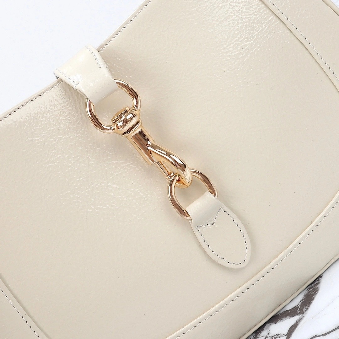 MOMO-- 6u33i 782849 AADHF 9589 high quality version item:D-B000K2294