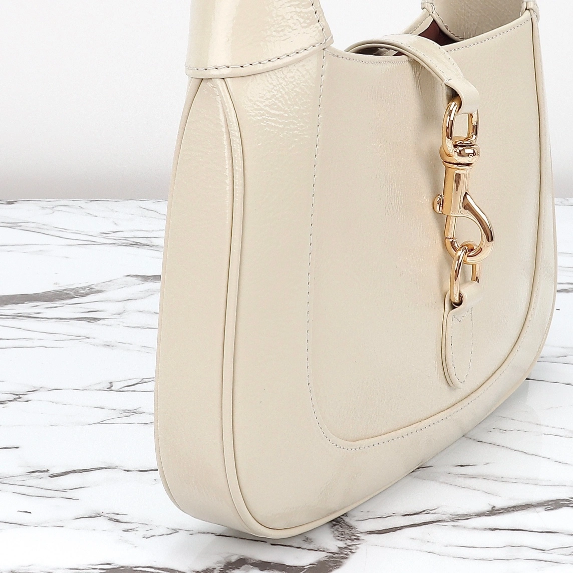 MOMO-- 6u33i 782849 AADHF 9589 high quality version item:D-B000K2294
