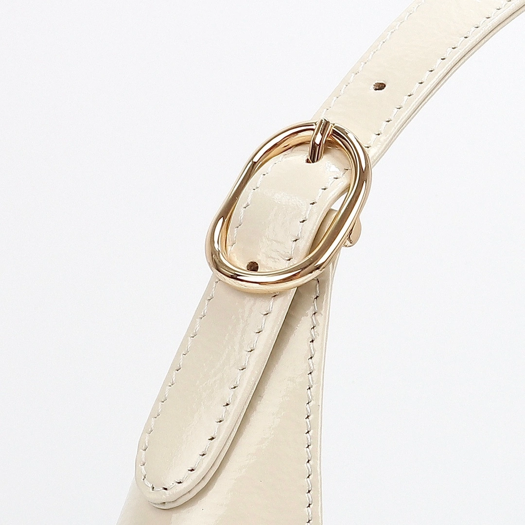 MOMO-- 6u33i 782849 AADHF 9589 high quality version item:D-B000K2294