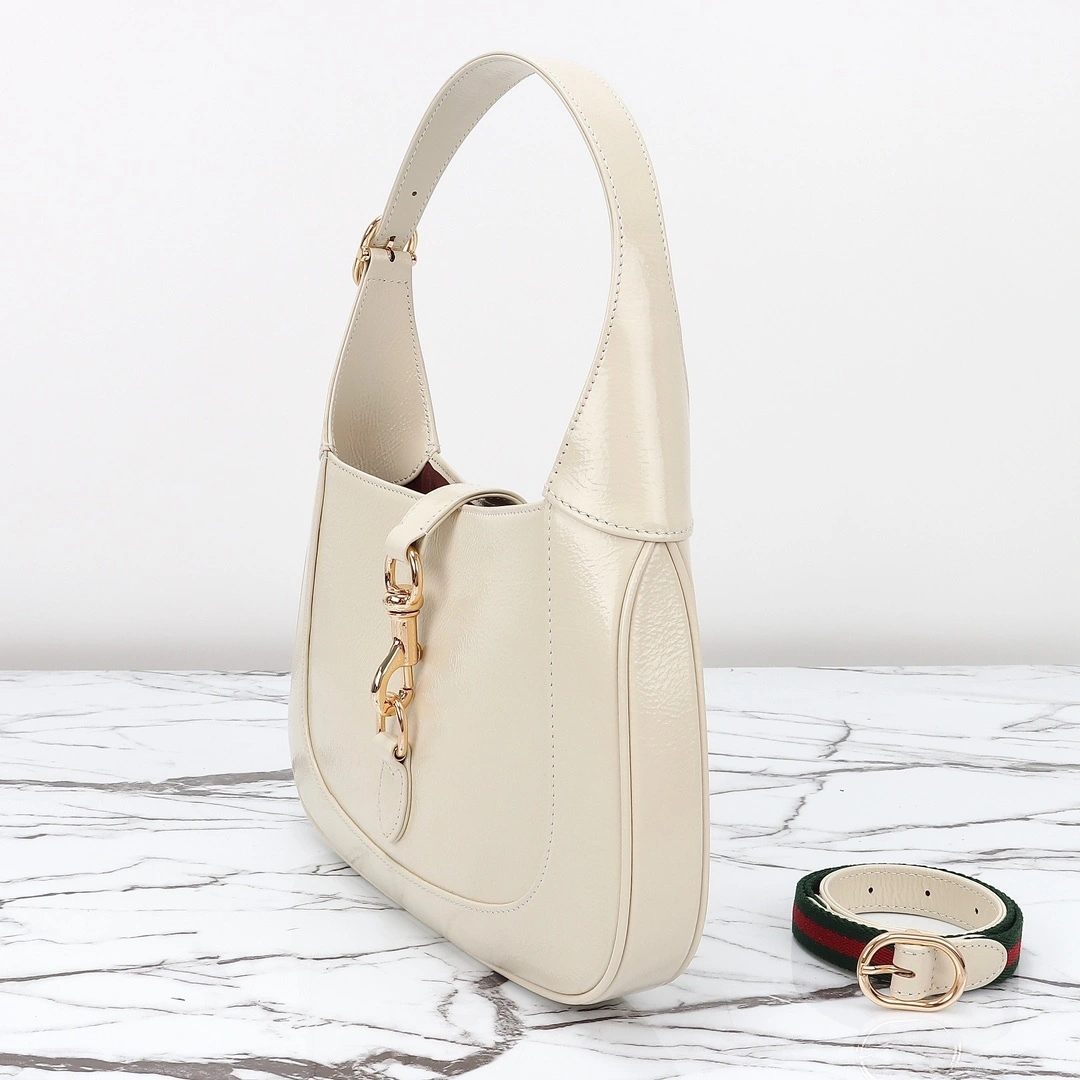 MOMO-- 6u33i 782849 AADHF 9589 high quality version item:D-B000K2294