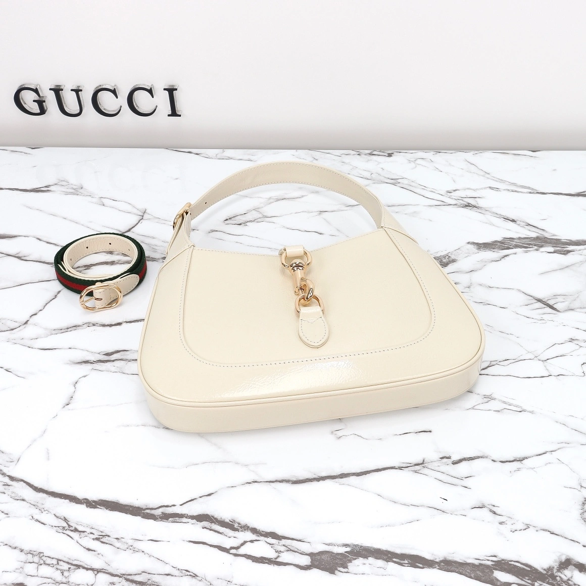 MOMO-- 6u33i 782849 AADHF 9589 high quality version item:D-B000K2294