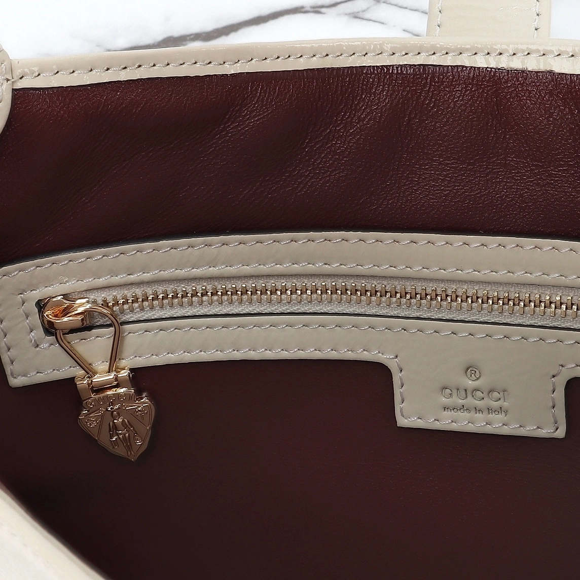 MOMO-- 6u33i 782849 AADHF 9589 high quality version item:D-B000K2294