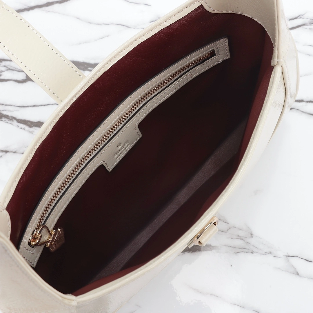 MOMO-- 6u33i 782849 AADHF 9589 high quality version item:D-B000K2294