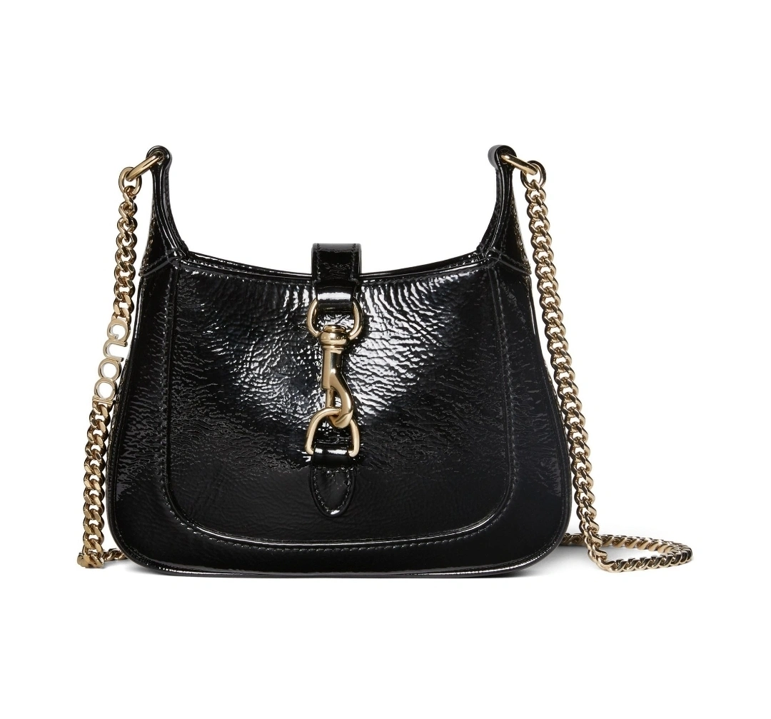 MOMO-- 6u33i 782889-0P50G-1000 item:D-B063G3113