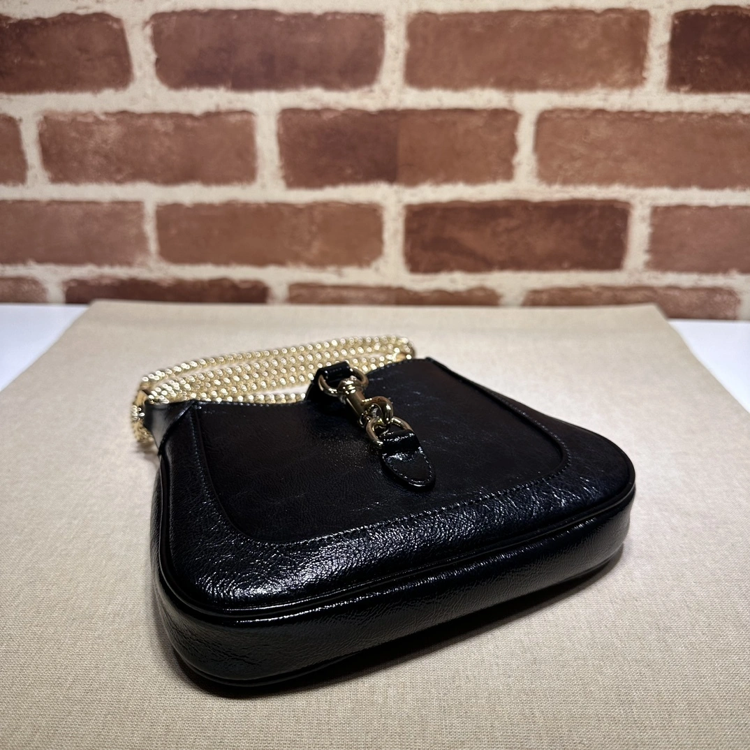 MOMO-- 6u33i 782889-0P50G-1000 item:D-B063G3113