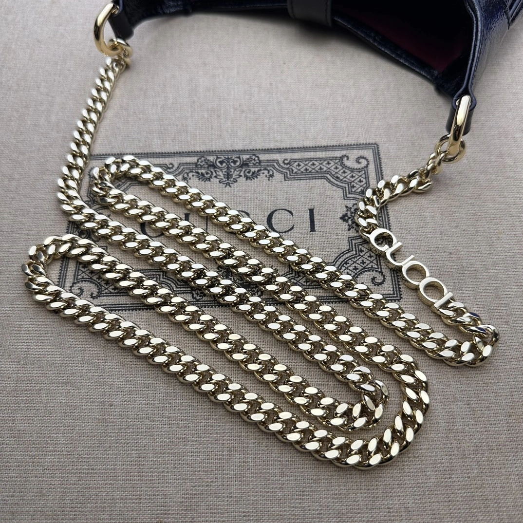 MOMO-- 6u33i 782889-0P50G-1000 item:D-B063G3113