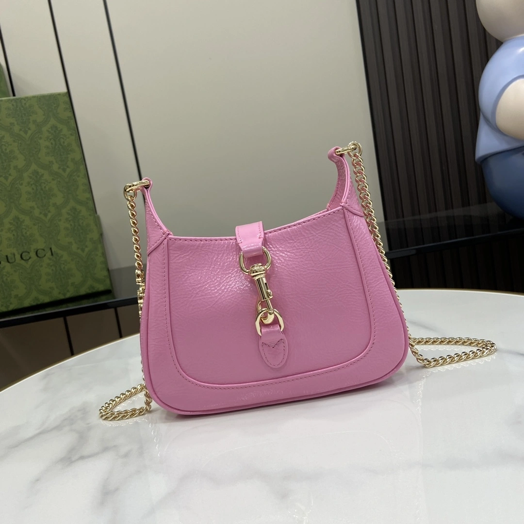 MOMO-- 6u33i 782889 0P50G 5640 Jackie Notte high quality version item:D-B000K2302