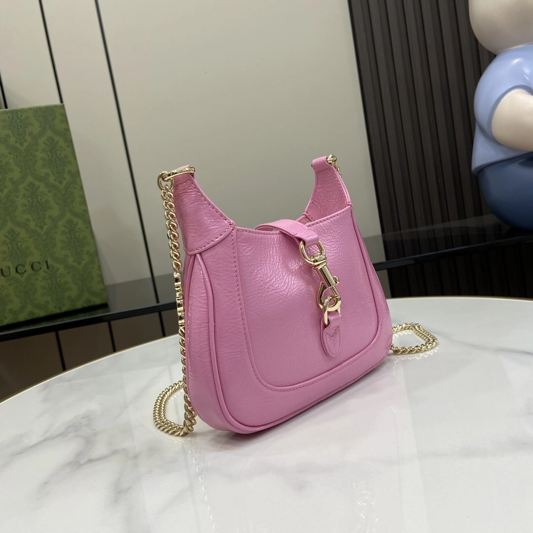 MOMO-- 6u33i 782889 0P50G 5640 Jackie Notte high quality version item:D-B000K2302