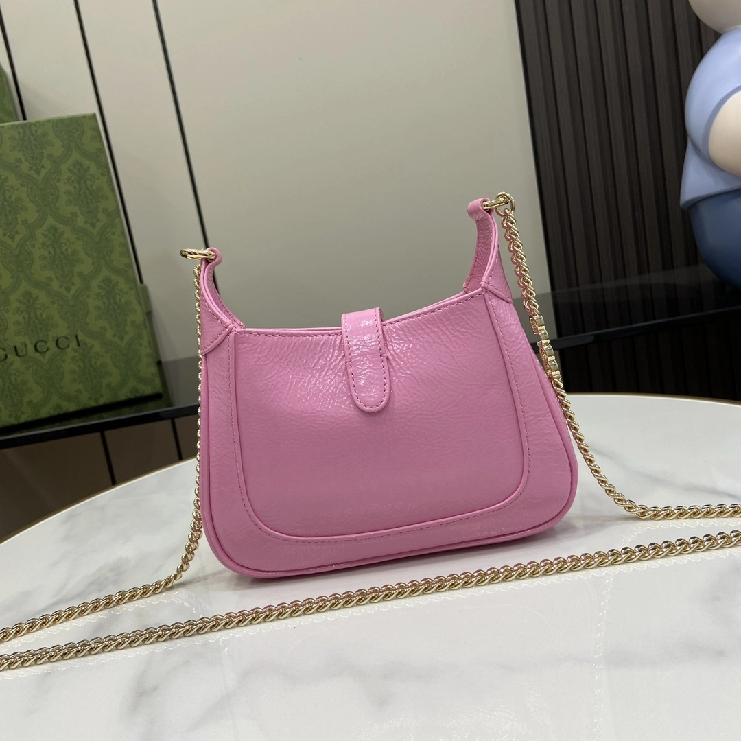 MOMO-- 6u33i 782889 0P50G 5640 Jackie Notte high quality version item:D-B000K2302