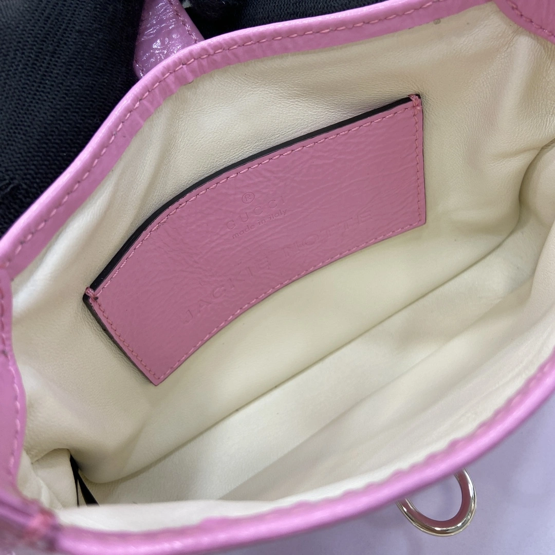 MOMO-- 6u33i 782889 0P50G 5640 Jackie Notte high quality version item:D-B000K2302