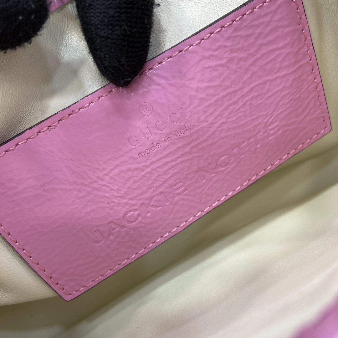 MOMO-- 6u33i 782889 0P50G 5640 Jackie Notte high quality version item:D-B000K2302