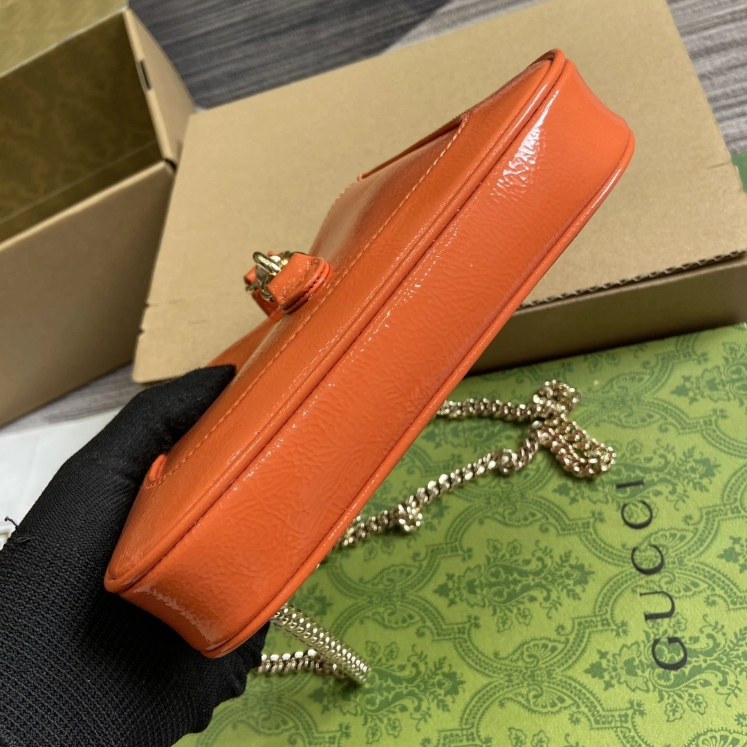 MOMO-- 6u33i 782889-0P50G-7518 high quality version Jackie Notte item:E-B815K2013