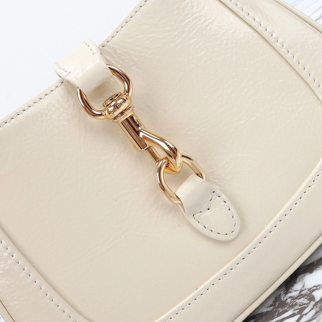 MOMO-- 6u33i 782889 0P50G 9540 782889-0P50G-9540 item:D-B000G3112