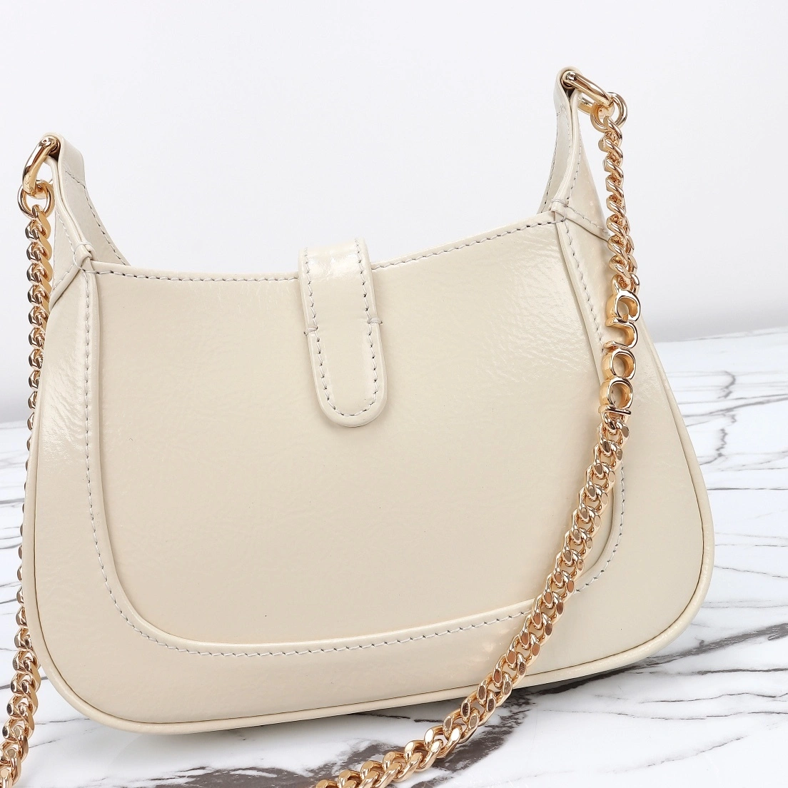 MOMO-- 6u33i 782889 0P50G 9540 782889-0P50G-9540 item:D-B000G3112
