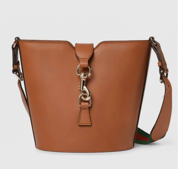 MOMO-- 6u33i 782908 AABHE 2141 high quality version item:D-B063K2270