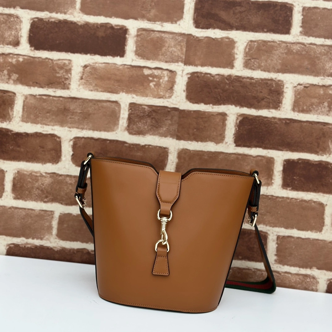 MOMO-- 6u33i 782908 AABHE 2141 high quality version item:D-B063K2270