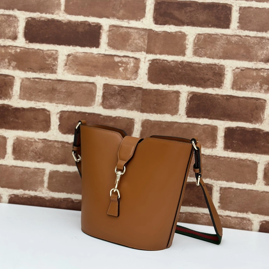 MOMO-- 6u33i 782908 AABHE 2141 high quality version item:D-B063K2270