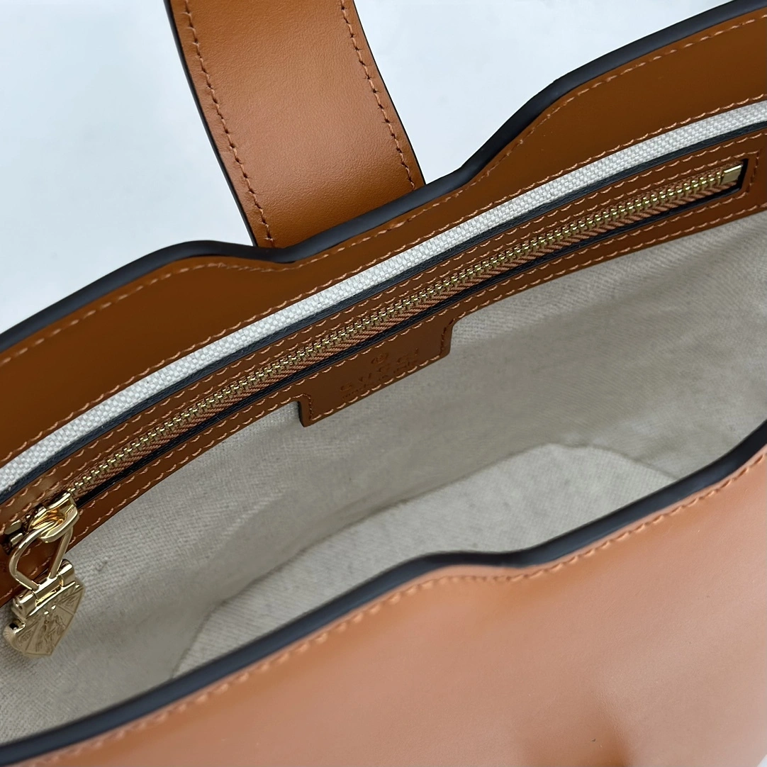 MOMO-- 6u33i 782908 AABHE 2141 high quality version item:D-B063K2270