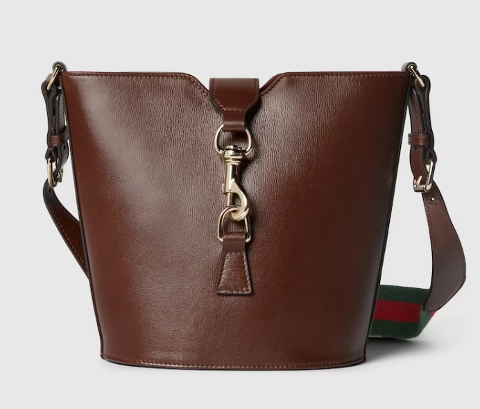 MOMO-- 6u33i 782908 AADDY 2246 high quality version item:D-B000K2627
