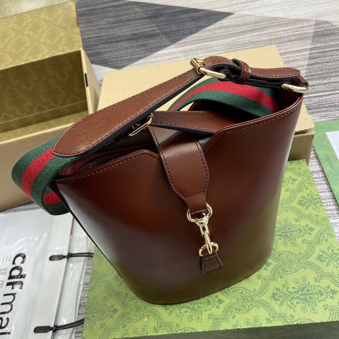 MOMO-- 6u33i 782908 AADDY 2246 high quality version item:D-B000K2627