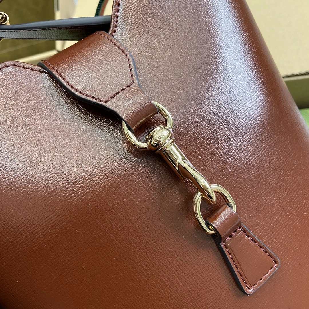 MOMO-- 6u33i 782908 AADDY 2246 high quality version item:D-B000K2627
