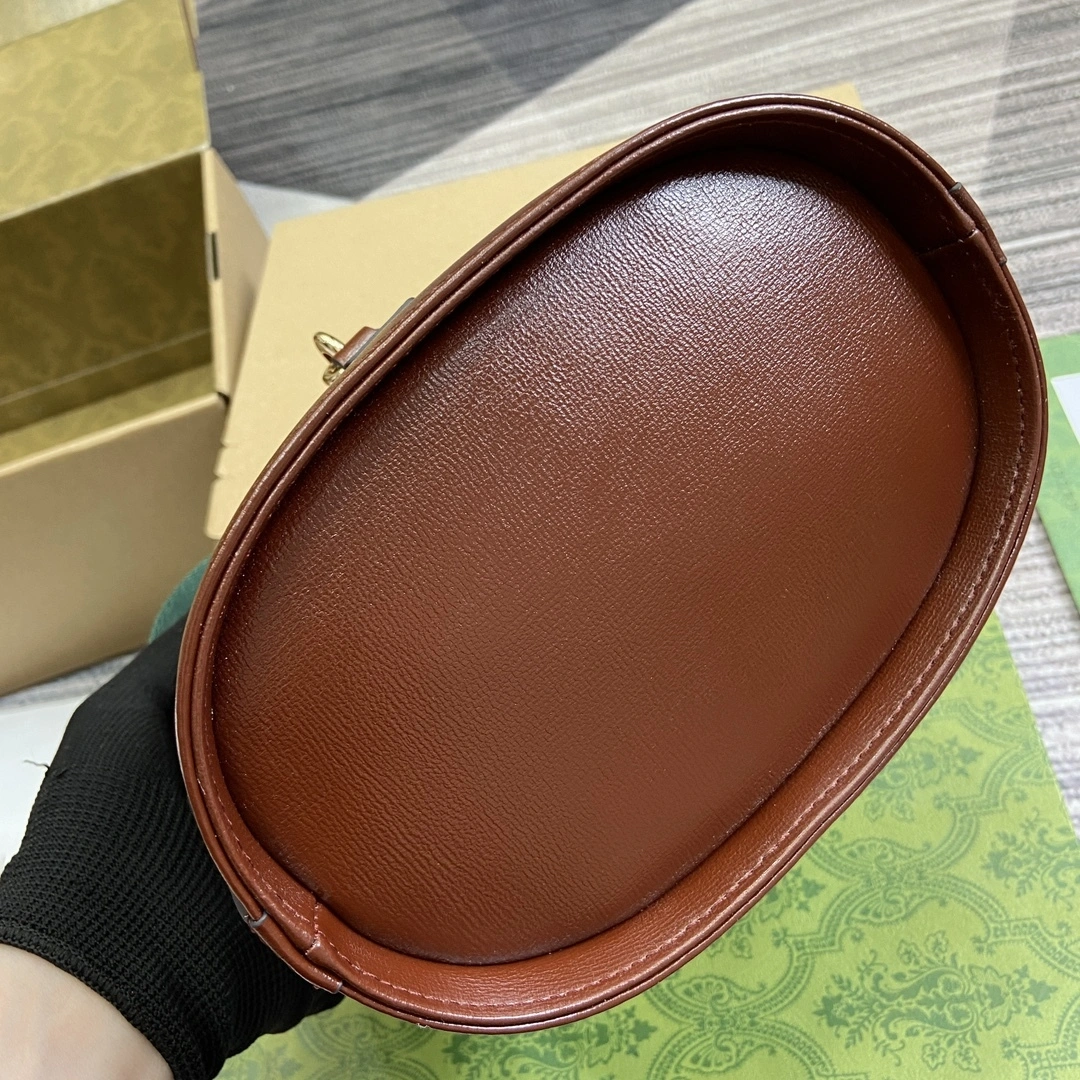 MOMO-- 6u33i 782908 AADDY 2246 high quality version item:D-B000K2627