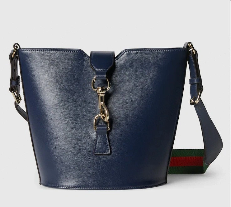 MOMO-- 6u33i 782908 AADDY 4955 high quality version item:D-B040K2626
