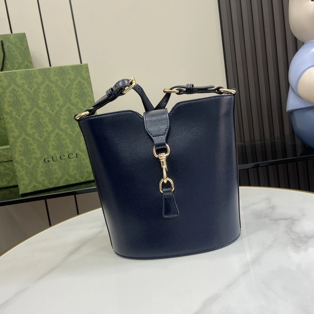 MOMO-- 6u33i 782908 AADDY 4955 high quality version item:D-B040K2626