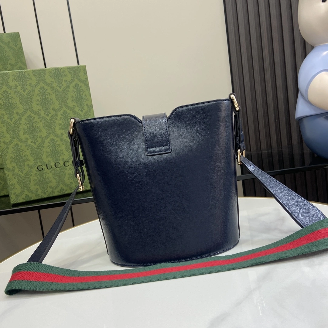 MOMO-- 6u33i 782908 AADDY 4955 high quality version item:D-B040K2626