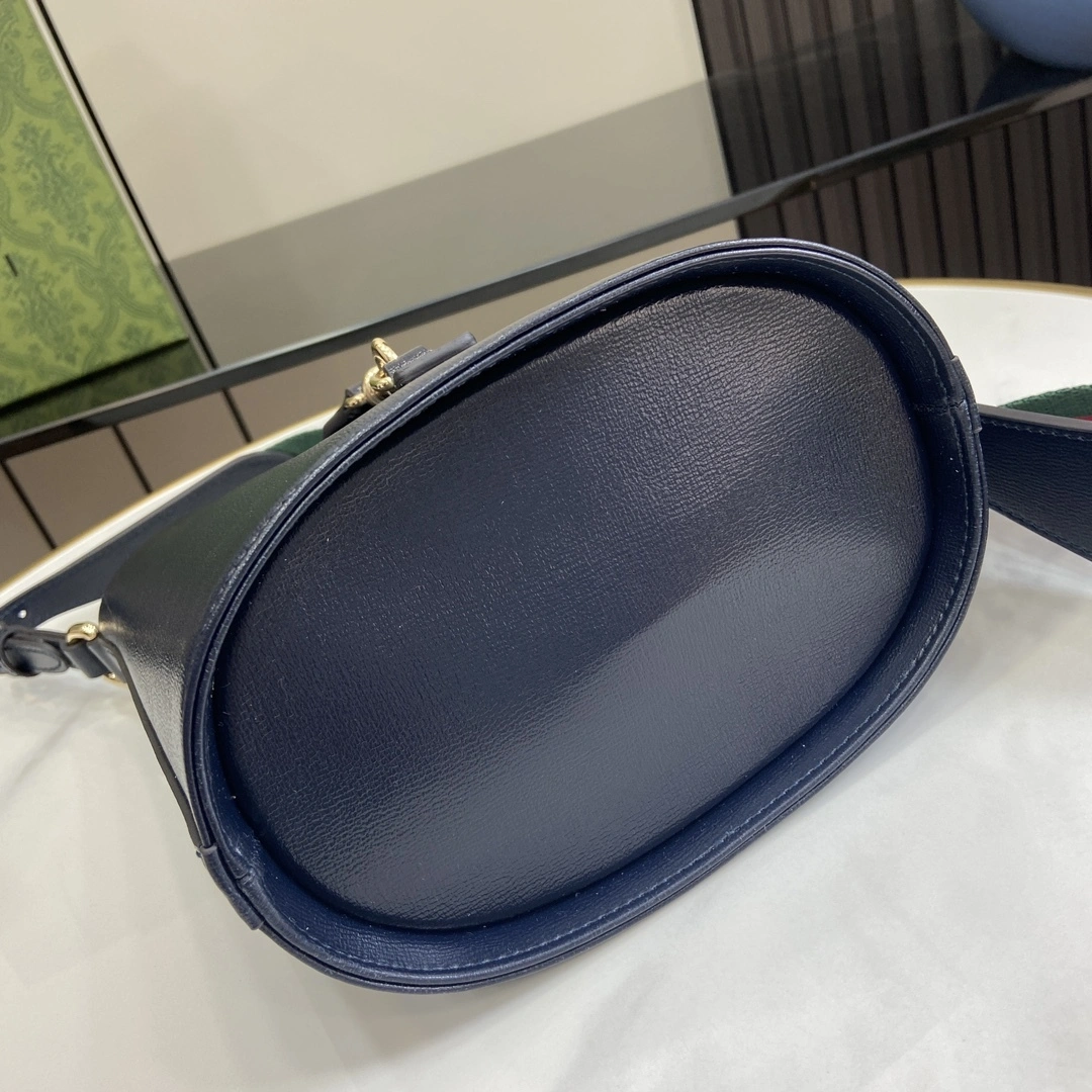 MOMO-- 6u33i 782908 AADDY 4955 high quality version item:D-B040K2626