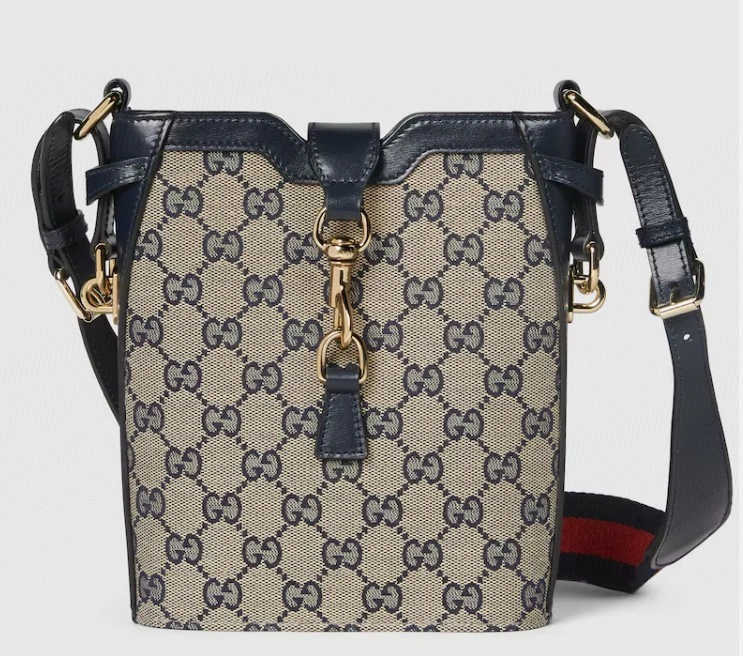 MOMO-- 6u33i 782919 FADAC 8559 high quality version item:D-B040K2625