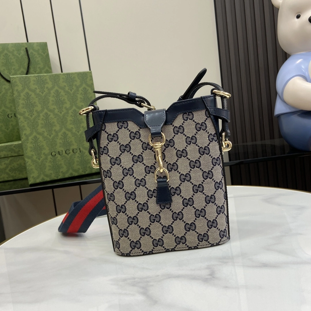 MOMO-- 6u33i 782919 FADAC 8559 high quality version item:D-B040K2625