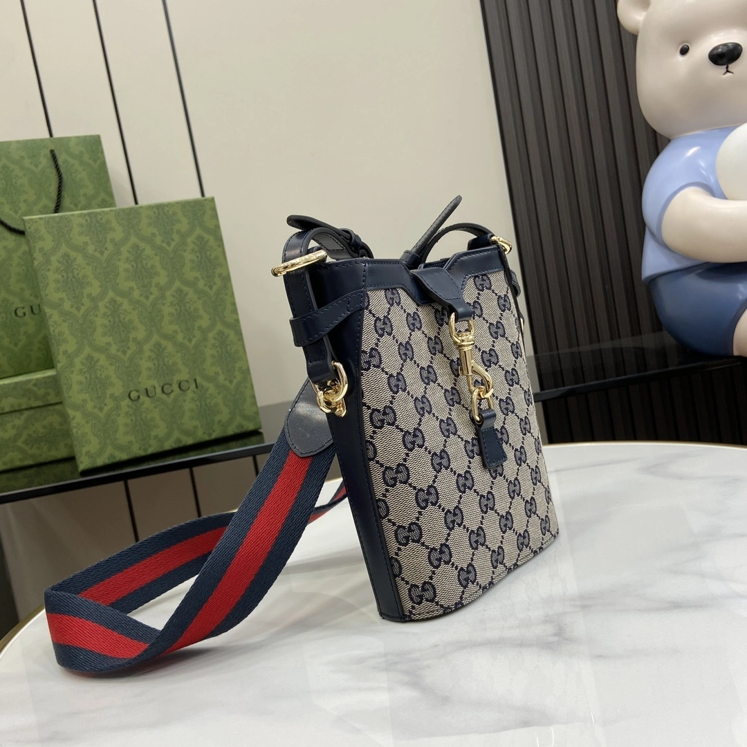 MOMO-- 6u33i 782919 FADAC 8559 high quality version item:D-B040K2625