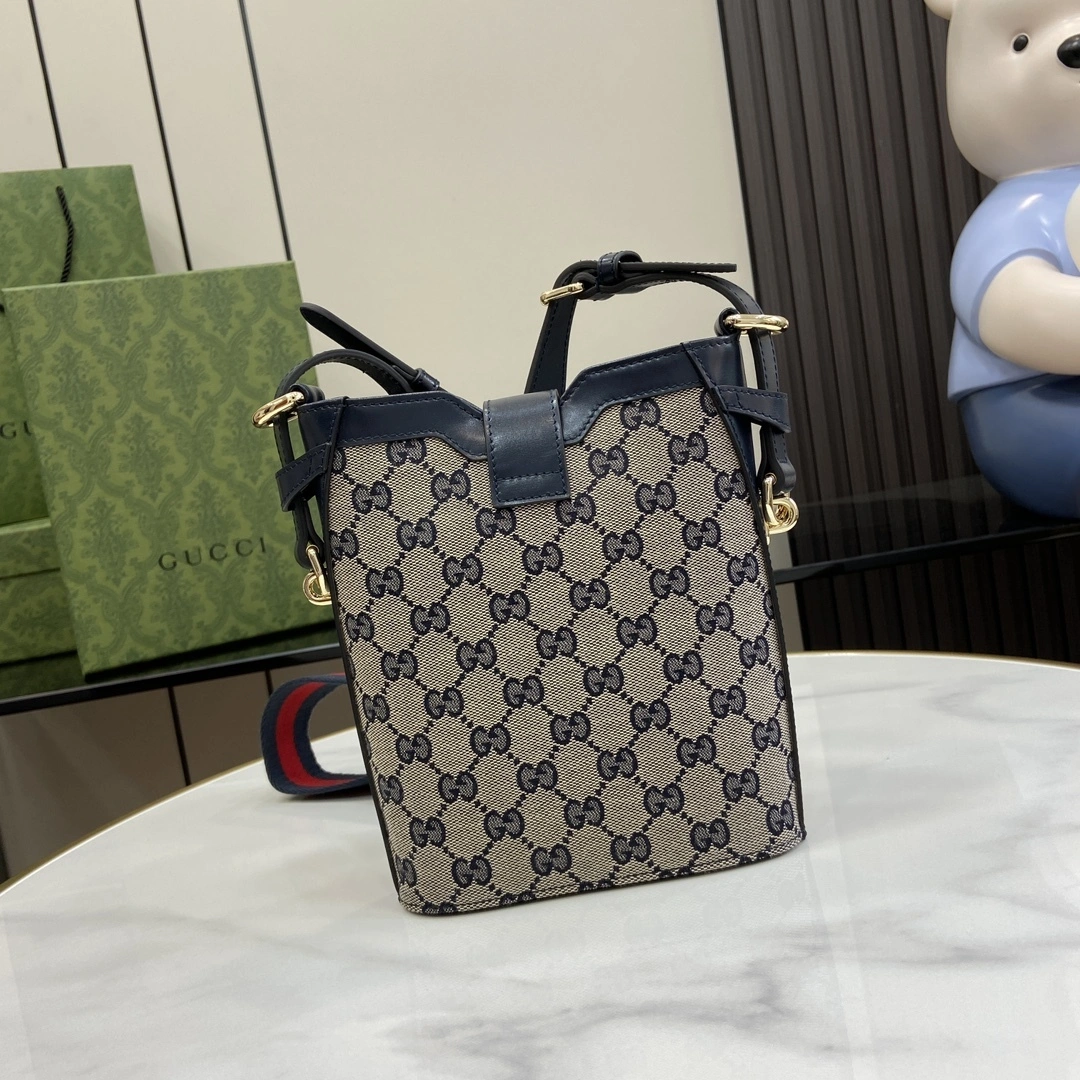 MOMO-- 6u33i 782919 FADAC 8559 high quality version item:D-B040K2625