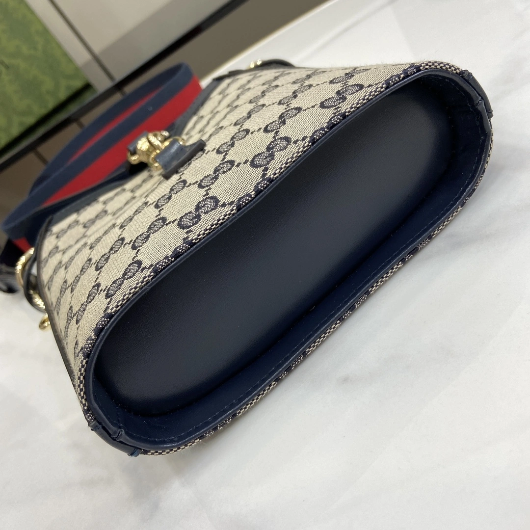 MOMO-- 6u33i 782919 FADAC 8559 high quality version item:D-B040K2625