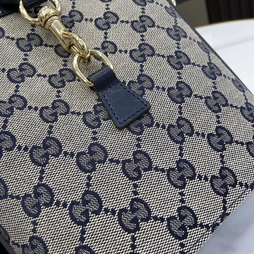 MOMO-- 6u33i 782919 FADAC 8559 high quality version item:D-B040K2625