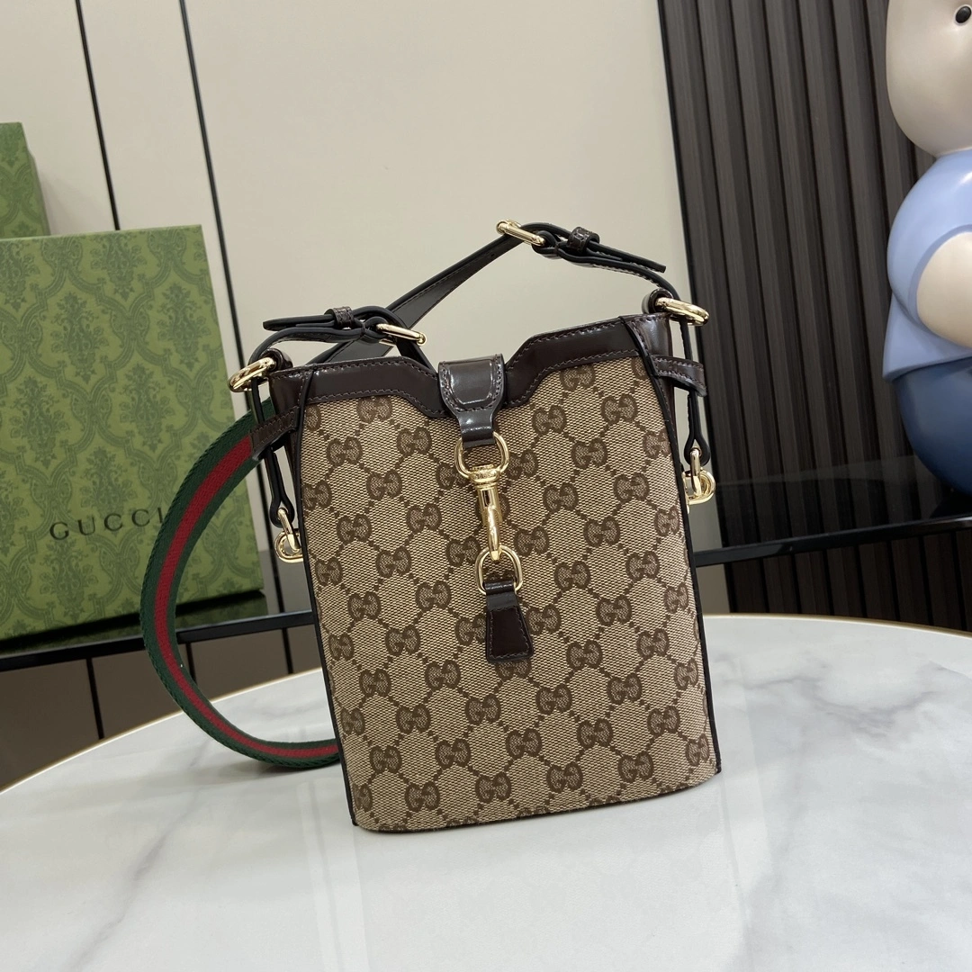 MOMO-- 6u33i 782919 FADAC 9762 high quality version item:D-B040K2624