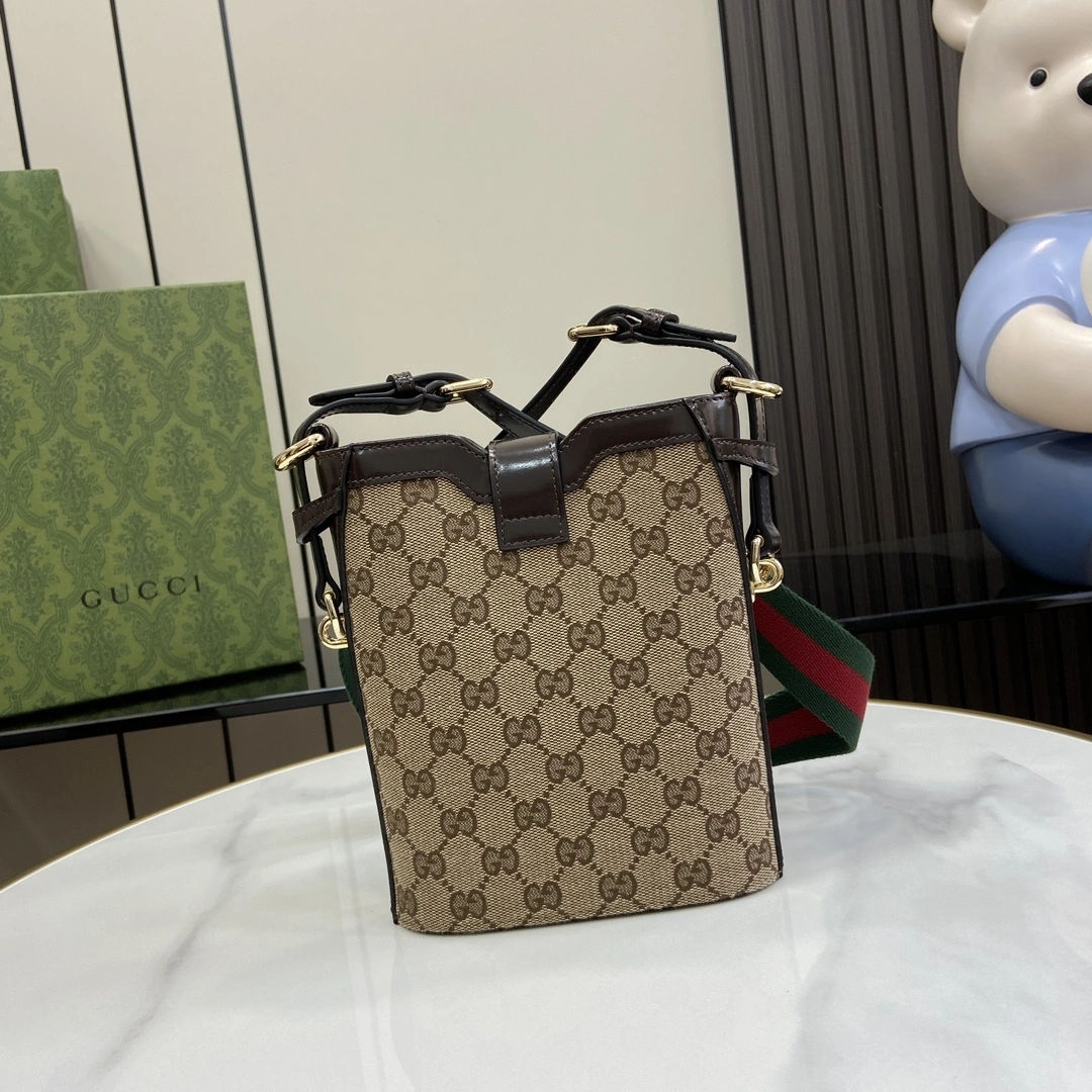 MOMO-- 6u33i 782919 FADAC 9762 high quality version item:D-B040K2624
