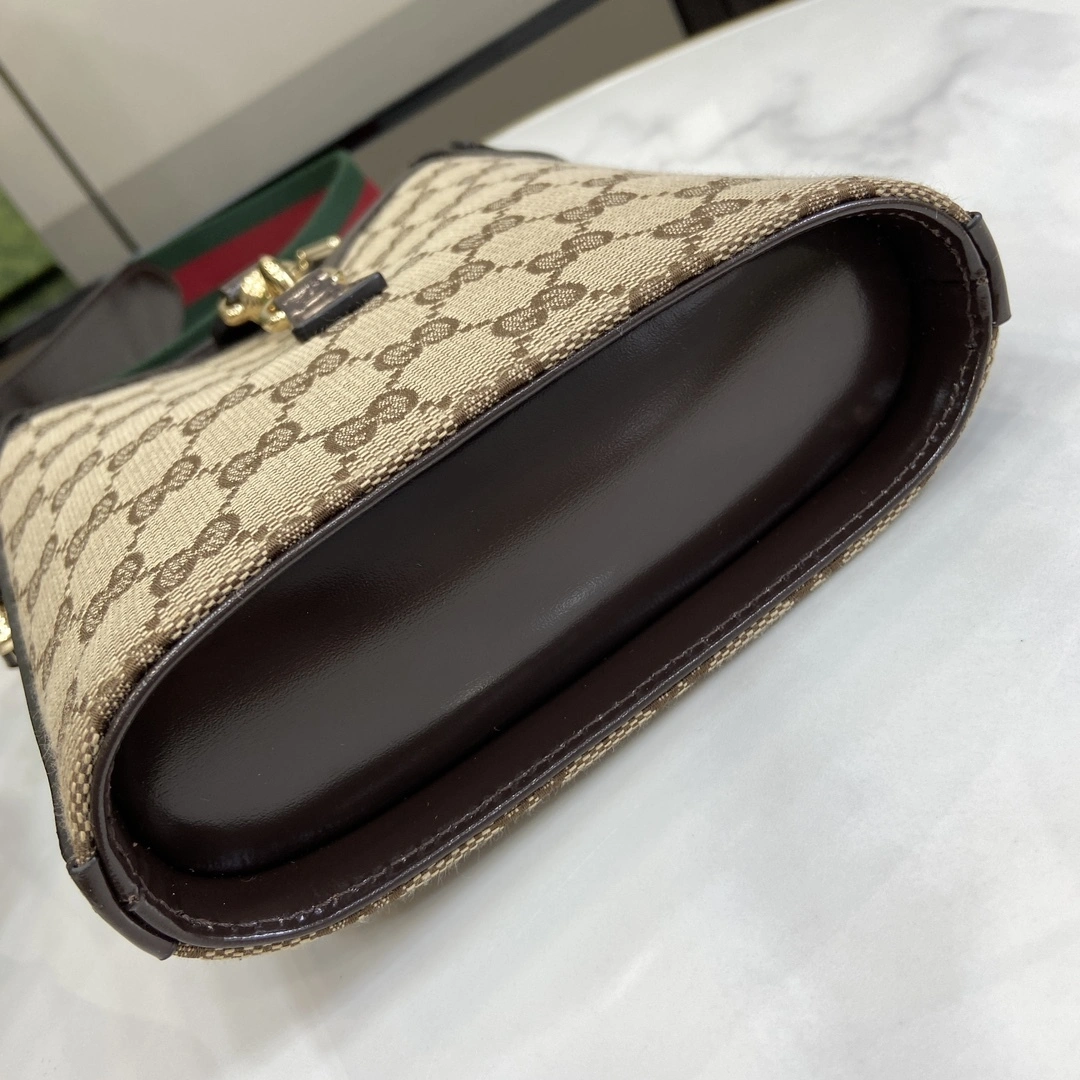 MOMO-- 6u33i 782919 FADAC 9762 high quality version item:D-B040K2624