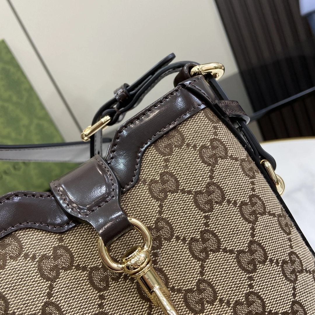 MOMO-- 6u33i 782919 FADAC 9762 high quality version item:D-B040K2624