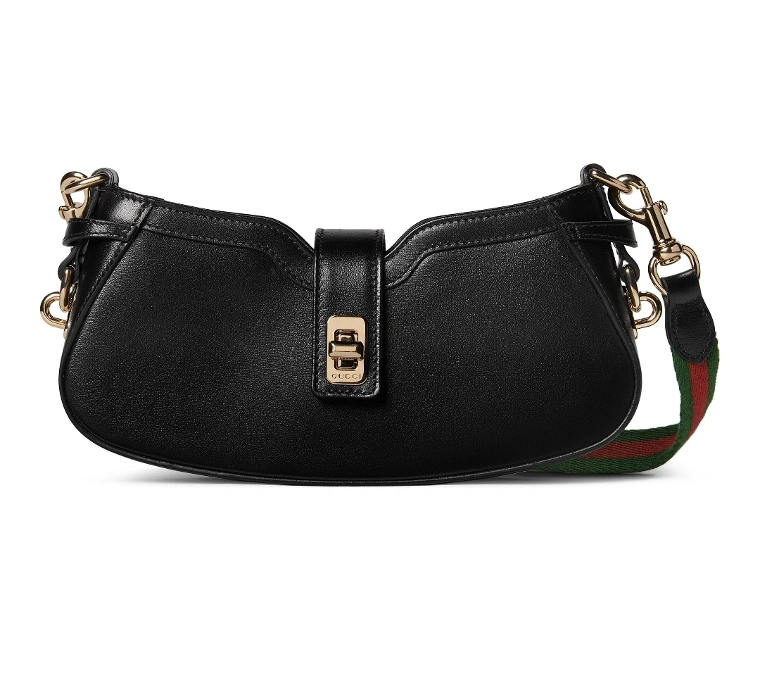 MOMO-- 6u33i 786015-AADHE-1060 item:D-B063G2652