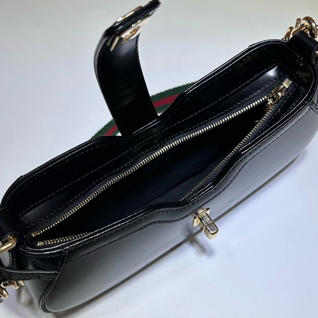 MOMO-- 6u33i 786015-AADHE-1060 item:D-B063G2652