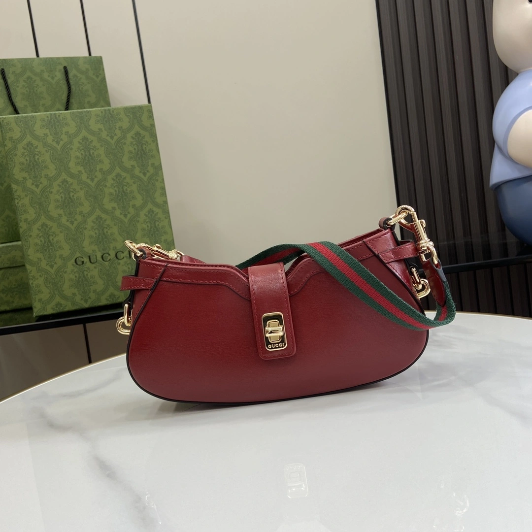 MOMO-- 6u33i 786015 AADHE 6449 high quality version Moon Side item:D-B000K2629