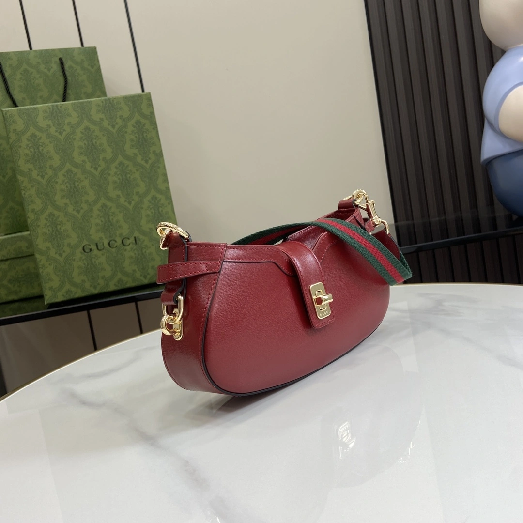MOMO-- 6u33i 786015 AADHE 6449 high quality version Moon Side item:D-B000K2629